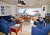 San Diego Beach Rentals