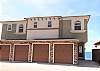 Front of Home, Carlsbad beachfront rental