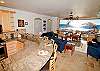 San Diego Beach Rentals