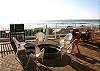Wonderful Condo On the Beach  P918-X