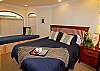 San Diego Beach Rentals