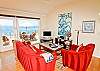 Encinitas Oceanfront Vacation Home