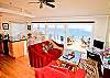 Encinitas Oceanfront Vacation Home