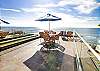 San Diego Beach Rentals