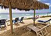 Gorgeous 2br Beachfront Getaway in Oceanside, P1041-2