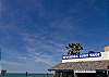 Downtown Carlsbad, just steps from the property