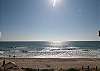 Beautiful Oceanside!