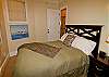 San Diego Beach Rentals