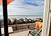 Beachfront Bungalow
