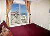 Bedroom with Ocean Views, 1 King