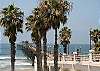 Beautiful Oceanside!