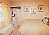 Encinitas Oceanfront Vacation Home