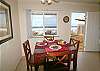 Beachfront Vacation Rental Oceanside
