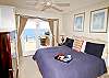 Encinitas Oceanfront Vacation Home