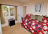 Encinitas Oceanfront Vacation Home