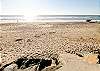 Beachfront Steps to Sand