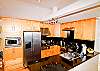 Encinitas Oceanfront Vacation Home