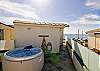 San Diego Beach Rentals