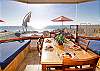 San Diego Beach Rentals