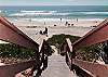 carlsbad beach rental