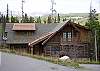 Luxurious Ski-in, Ski-out at Big Sky Resort