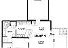 F1 Floorplan