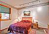 C2/3 Master Bedroom