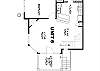 F6 Main Level