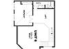 F6 Loft