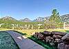 Estes Park Vacation Rental Condo