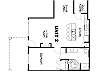 Floor Plan for F02