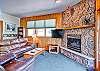 A1/2 Living Area