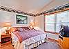 B4 Master Bedroom