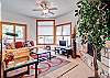 F3 living area