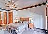 C2/3 2nd Bedroom