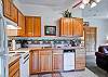 Another view of D1s kitchen