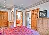 C2/3 Master Bedroom