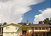 Sunshine House
