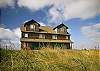 Rago's Oceanfront Retreat