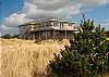 Calder Beach House