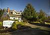 Lion's Paw Vacation Rental