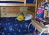 Children's room