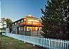 45th St. Beach House