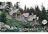 -Standard