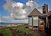 Abbey's Ocean View