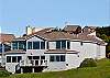 Baywatch - Sit on the front deck and enjoy a panoramic views of Bodega Head,