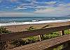 Vista Del Mar