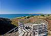 Bluff Point, 5 Bedrooms, Amazing Views, Great large group home