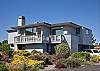 Harbour House