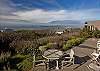 4 Bedroom, 4 Bathroom, Bodega Harbour Home with a Hot Tub and Great Views